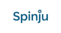 Spinju