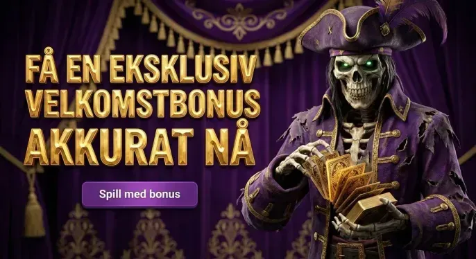 Spinju Casino